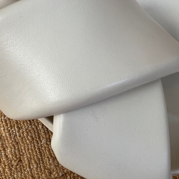 Jil Sander Crossover Sandal - Picture 4 of 8